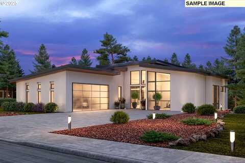 16050 Kaylyn DR, Oregon City, OR 97045