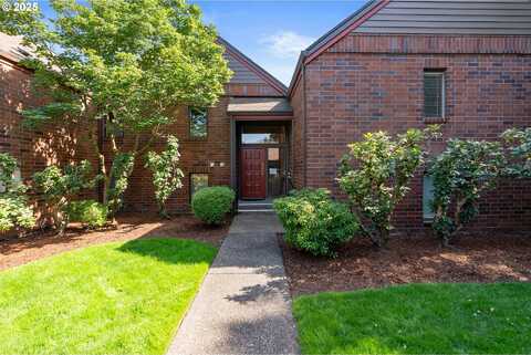 15695 SW 114TH CT, Tigard, OR 97224