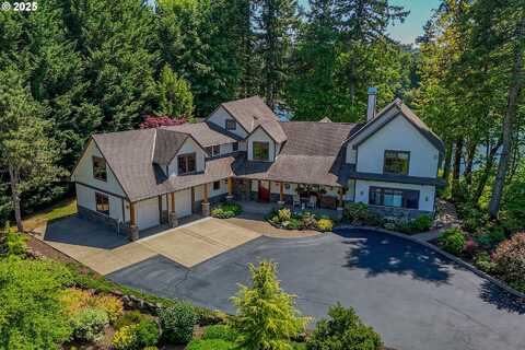34560 NE WILSONVILLE RD, Newberg, OR 97132