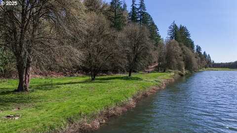 0 W 18th CT, La Center, WA 98629