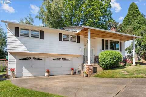 1845 SW 18TH CT, Gresham, OR 97080