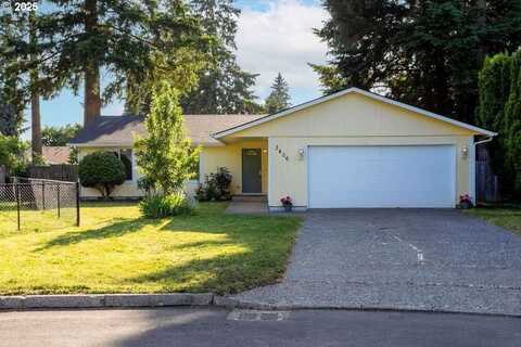 3406 NE POWERS CT, Vancouver, WA 98682