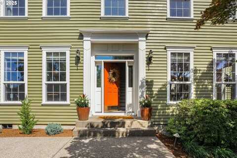 1648 NW 127TH TER, Portland, OR 97229