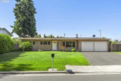 19750 SW PIKE ST, Beaverton, OR 97078