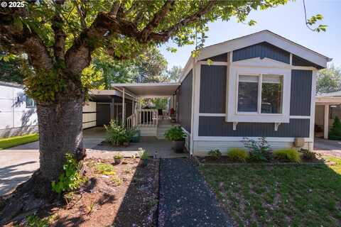 1652 WILTSEY RD, Salem, OR 97306