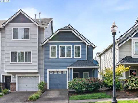 21808 SW ALEXANDER LN, Sherwood, OR 97140