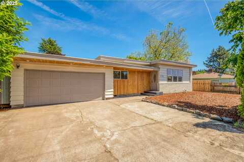 1730 SE 96TH AVE, Portland, OR 97216