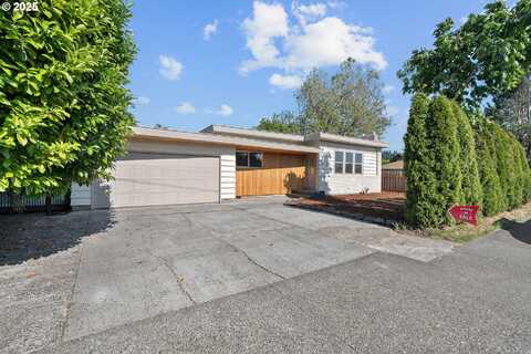 1730 SE 96TH AVE, Portland, OR 97216