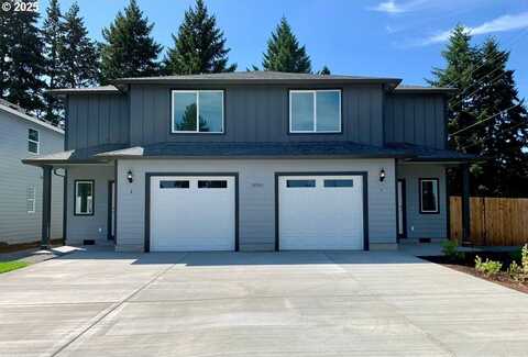 10703 NE 70TH ST, Vancouver, WA 98662