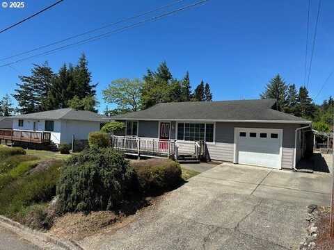 1635 S 16TH ST, Coos Bay, OR 97420