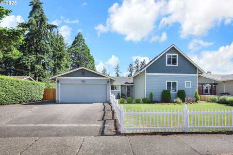 1364 GOODPASTURE ISLAND RD, Eugene, OR 97401