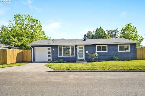 10810 NE SCHUYLER ST, Portland, OR 97220