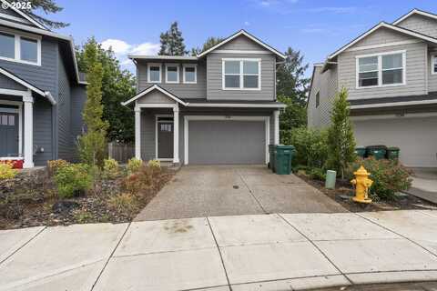 1524 S Camille PL, Newberg, OR 97132