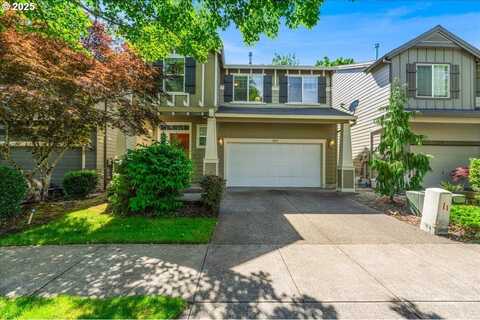 309 OAK LEAF ST, Newberg, OR 97132