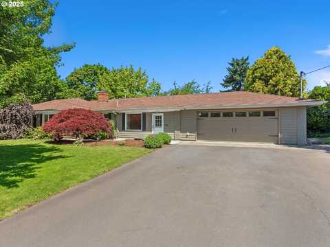 1675 NW 1ST ST, Gresham, OR 97030