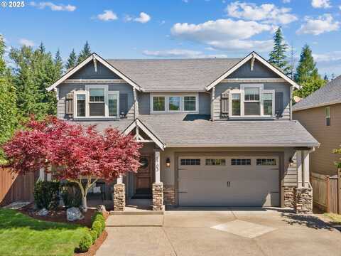 5703 SE 10TH ST, Gresham, OR 97080