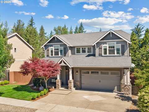 5703 SE 10TH ST, Gresham, OR 97080