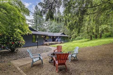 21445 NE ORNDUFF RD, Hillsboro, OR 97123