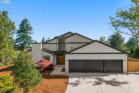5859 SE HARNEY DR, Portland, OR 97206