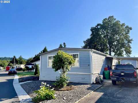 13900 SE HIGHWAY 212, Clackamas, OR 97015