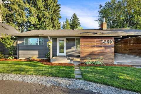 5410 NW 38TH AVE, Camas, WA 98607