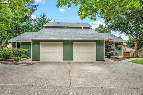 9744 SW DAVIES RD, Beaverton, OR 97008