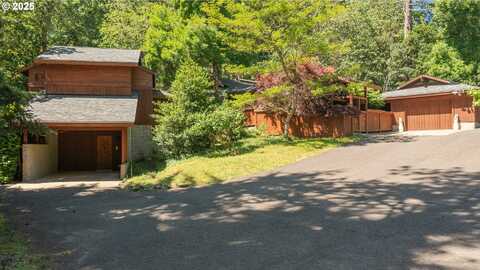 5070 FOX HOLLOW RD, Eugene, OR 97405