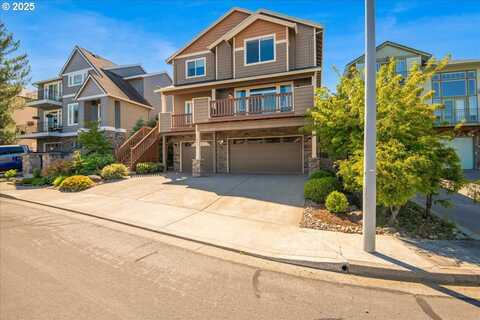 4471 SE ANTELOPE HILLS PL, Gresham, OR 97080