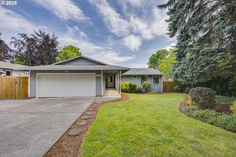 11705 SW WILKENS LN, Beaverton, OR 97008