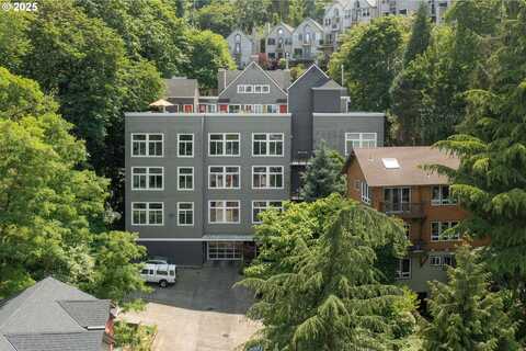 1910 SW 18TH AVE, Portland, OR 97201