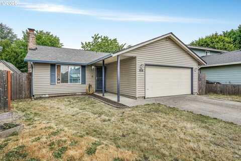 801 SE 147TH AVE, Vancouver, WA 98683