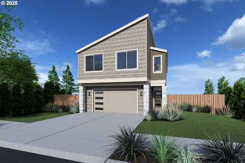 2876 NW 114TH TER, Portland, OR 97229
