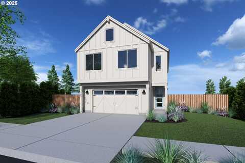 2876 NW 114TH TER, Portland, OR 97229