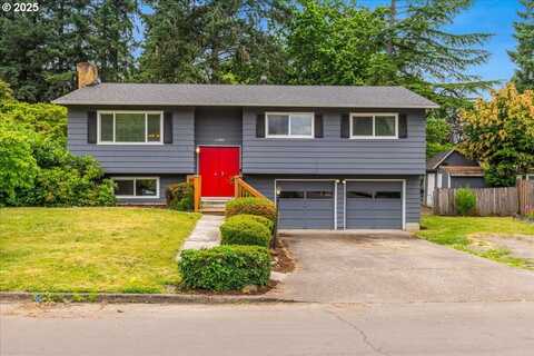 11995 SW 119TH AVE, Portland, OR 97223