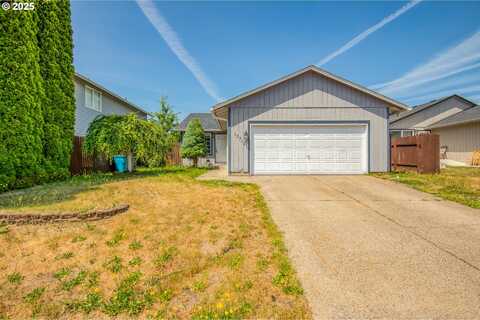 13712 NE 91ST ST, Vancouver, WA 98682