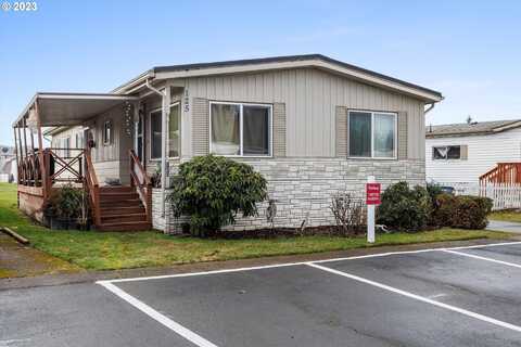 13900 SE HIGHWAY 212, Clackamas, OR 97015