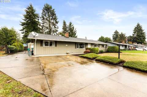 9304 NE 96TH ST, Vancouver, WA 98662