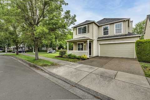 780 NE 64TH PL, Hillsboro, OR 97124