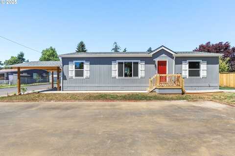 18780 Central Point RD, Oregon City, OR 97045