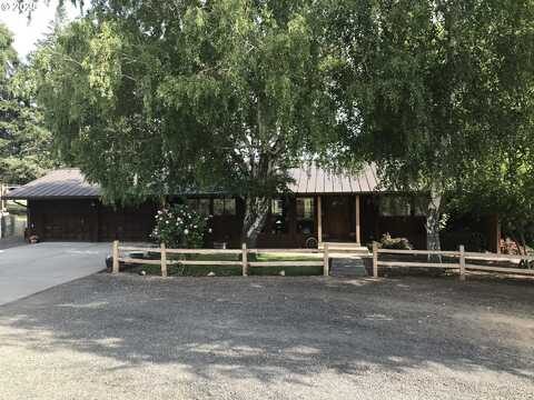 43497 SHETLAND CT, Pendleton, OR 97801