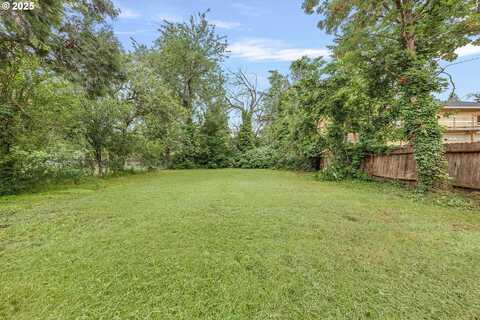 SE 92ND AVE, Portland, OR 97216