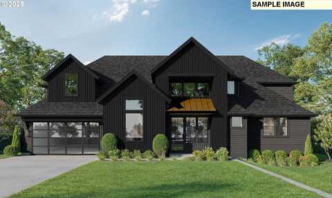 14100 KNAUS RD, Lake Oswego, OR 97034