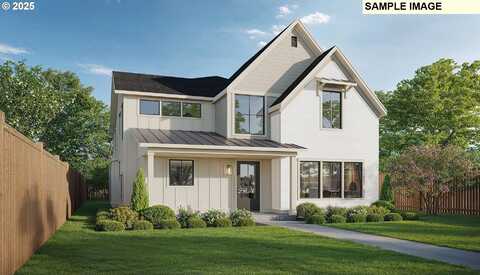 665 4TH ST, Lake Oswego, OR 97034