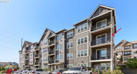 17182 SW APPLEDALE RD, Beaverton, OR 97007