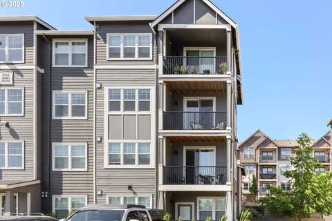 17182 SW APPLEDALE RD, Beaverton, OR 97007