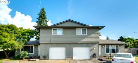 1102 SW CHERRY PARK RD, Troutdale, OR 97060
