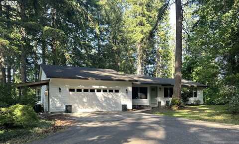 20219 NE 224TH AVE, Brush Prairie, WA 98606