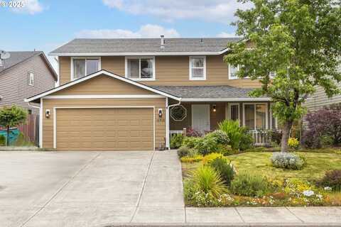 16506 NE 13TH ST, Vancouver, WA 98684