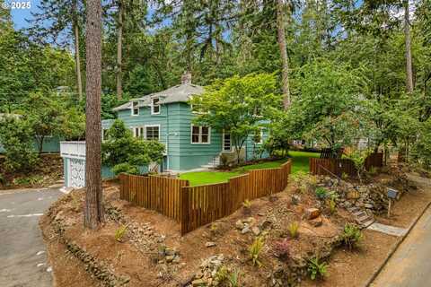54 W 31ST AVE, Eugene, OR 97405