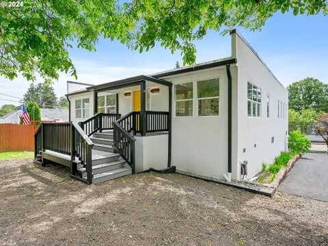 2311 SW 6th AVE, Camas, WA 98607